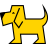 硬件狗狗 2.0.1.11最新版本2022下载地址