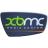 XBMC 10.0.0.0最新版本2022下载地址