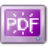 PDF2EXE 3.0.0.128最新版本2022下载地址