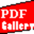 PDF Gallery 1.5最新版本2022下载地址