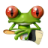 乐蛙一键刷机 2.1.3.0最新版本2022下载地址