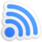 WiFi共享大师 3.0.0.6最新版本2022下载地址