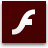 Adobe Flash Player 非IE版