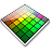 color cop 5.4.5.0最新版本2022下载地址