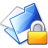 易通文件夹锁 3.3.0.0最新版本2022下载地址