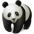 熊猫PDF阅读器 1.3.0.1最新版本2022下载地址