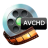 aiseesoft avchd video converter 6.2.16.4786最新版本2022下载地址