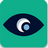 护眼卫士 1.0.3.2最新版本2022下载地址