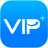 森普vip+会员管理软件