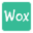 Wox 1.3.524最新版本2022下载地址