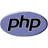 PHP 7.3.7最新版本2022下载地址
