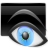 超级眼局域网监控软件 5.30最新版本2022下载地址