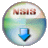 NSIS 3.02.1最新版本2022下载地址