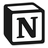 Notion 0.1.12最新版本2022下载地址