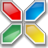 Windows XP SP3 简易优化补丁 1.3最新版本2022下载地址
