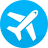 旅人软件 1.0最新版本2022下载地址