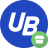 UiBot Store 1.0.0最新版本2022下载地址