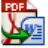 AnyBizSoft PDF to Word 3.0.0.1最新版本2022下载地址
