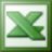 Excel记账本 3.5最新版本2022下载地址