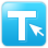 TC脚本开发工具 4.2.0.0最新版本2022下载地址