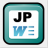 JP-Word简谱编辑软件 4.95.0.0最新版本2022下载地址