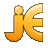 JEdit 4.5.99.2最新版本2022下载地址