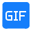 七彩色gif动态图制作工具 6.1.0.0最新版本2022下载地址