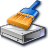 全能助手磁盘垃圾清理专家 2.0.0.0最新版本2022下载地址