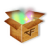 越光宝盒 2.2.0.1最新版本2022下载地址