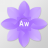 Artweaver 5.1.2.13574最新版本2022下载地址