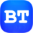 BT浏览器 2.0.0.0最新版本2022下载地址