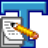 TextPad 5.3.1.0最新版本2022下载地址