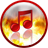ashampoo burnya audiocd 2.0.0.1最新版本2022下载地址