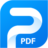 吉吉PDF阅读器 1.0.0.1最新版本2022下载地址