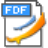 Foxit PDF SDK 2.0最新版本2022下载地址