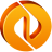 米多乐卡拉OK 2.1.4.726最新版本2022下载地址
