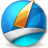 狸窝视频加速器 4.1.0.8最新版本2022下载地址