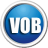 闪电VOB格式转换器 10.5.5.0最新版本2022下载地址