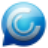 CC企业通讯 2.1.0.6918最新版本2022下载地址