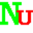 Nunit 2.6.3.13283最新版本2022下载地址