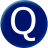 quick cliq 2.1.0最新版本2022下载地址