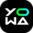 YOWA云游戏 1.2.2.336最新版本2022下载地址