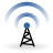 无线路由软件ApWiFi 1.0.1.0最新版本2022下载地址