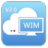 微卓WIM设备管理系统