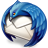 Mozilla Thunderbird 78.6.0.7650最新版本2022下载地址