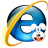 超级兔子浏览器 2.1.63.392最新版本2022下载地址