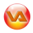 VA虚拟应用管理平台 6.1.0.8066最新版本2022下载地址