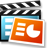 Wondershare PPT to Video 4.6.0.7最新版本2022下载地址