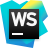WebStorm 2017.3.0.0最新版本2022下载地址