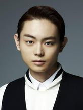 菅田将晖